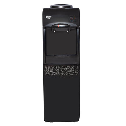 ORIENT WATER DISPENSER MODEL ICON2 - Friends Corporation