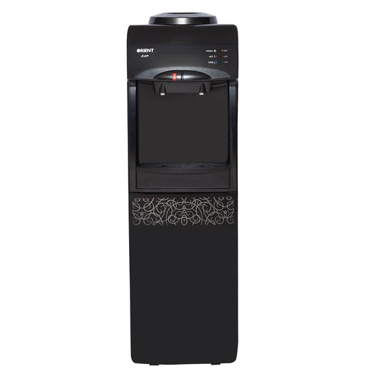 ORIENT WATER DISPENSER MODEL ICON2