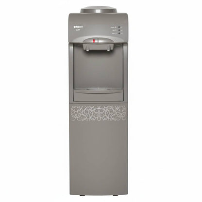 ORIENT WATER DISPENSER MODEL ICON2 GREY - Friends Corporation