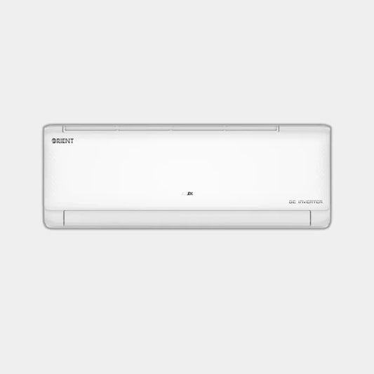 Orient 1.0 Ton Inverter AC Model 12X-PLATINUM-T3