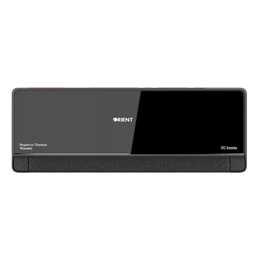 Orient 1.5 Ton Inverter AC Model 18X-PLATINUM-T3
