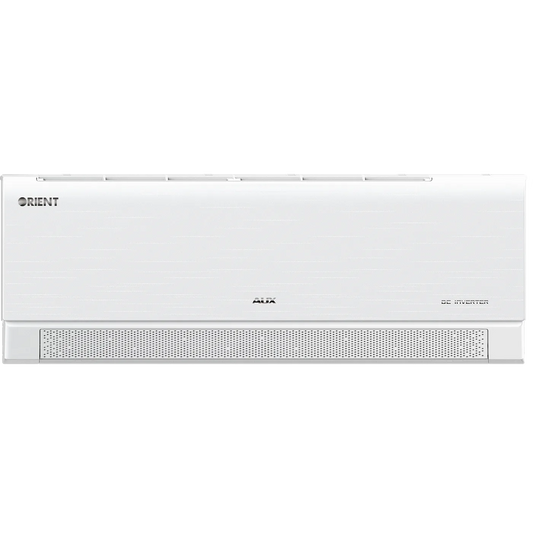 Orient 2.0 Ton Inverter AC Model 24X-PLATINUM-T3