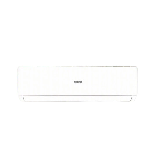 ORIENT 1.5 TON T3 INVERTER AC Model 18X EMax Ultron