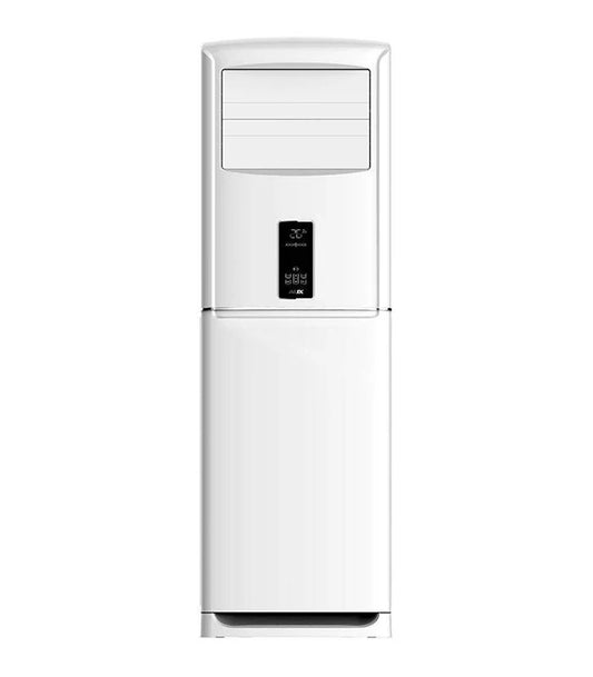 Orient 2.0 Ton DC Inverter Floor‑Standing Air Conditioner Model 24G‑PREMIER