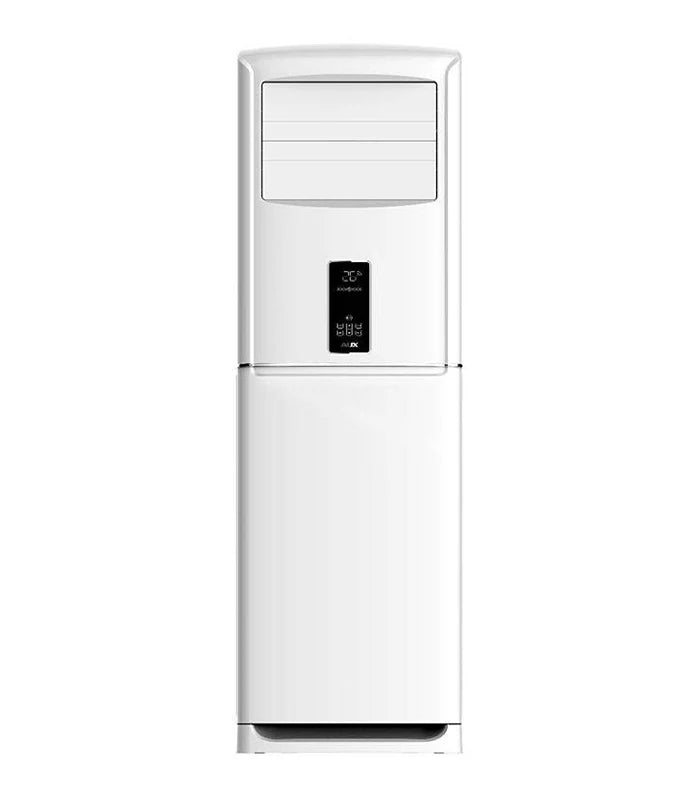 Orient 2 Ton AC