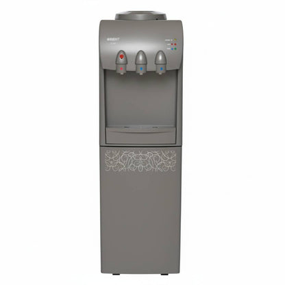 ORIENT WATER DISPENSER MODEL ICON3 - Friends Corporation