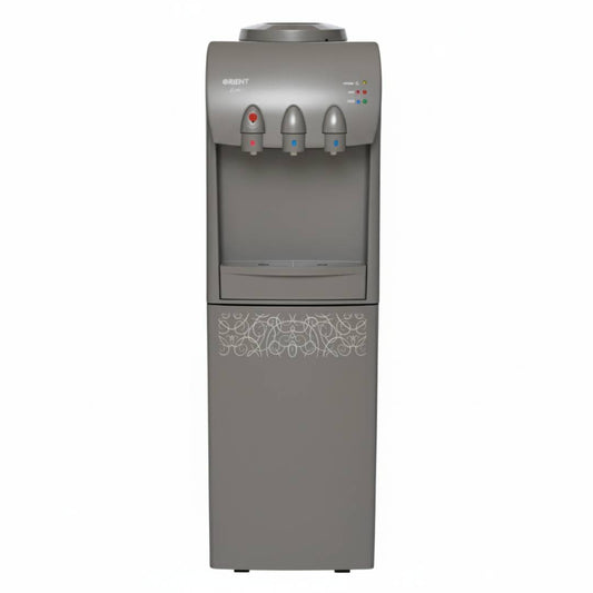 Orient Water Dispenser Model Icon3