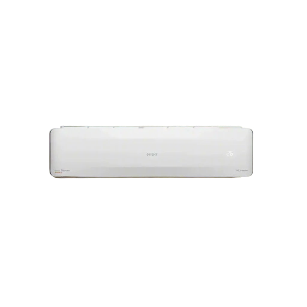 ORIENT 1.0 TON INVERTER AC Model 12X HYPER SW