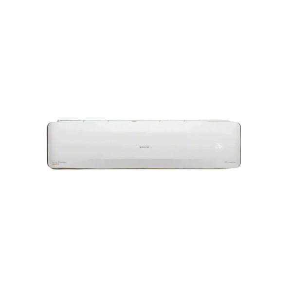ORIENT 1.0 TON INVERTER AC Model 12X HYPER SW