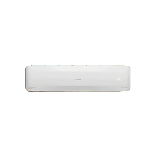 ORIENT 1.0 TON INVERTER AC Model 12X HYPER SW