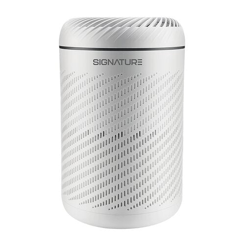 Signature Air Purifier Model P200