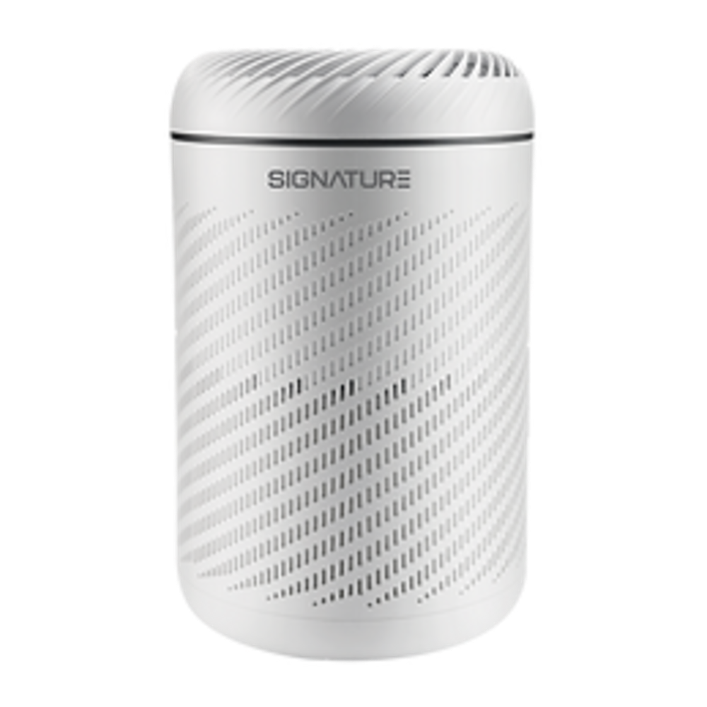 Signature P500 Air Purifier