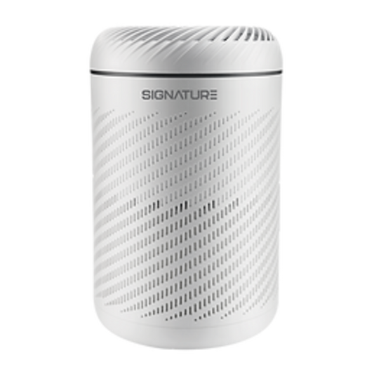 Signature P500 Air Purifier
