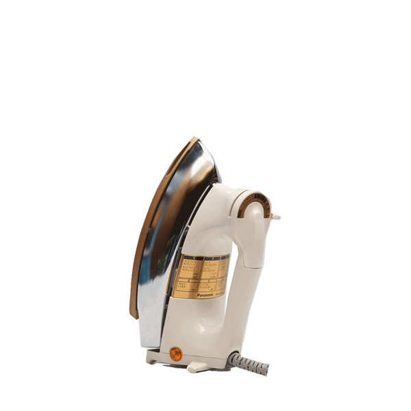 Panasonic Iron 22AWTXJ