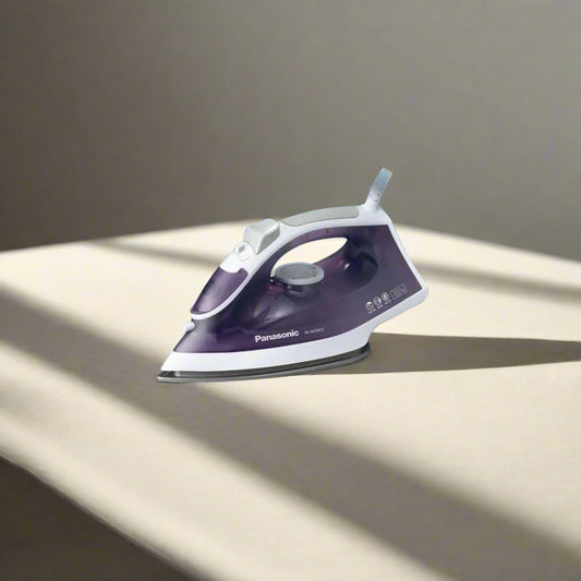 Panasonic Iron 300T-NI