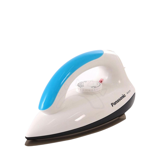 Panasonic Iron 317T-NI