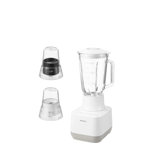 Panasonic Blender MG5421