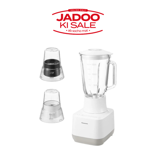 Panasonic Blender MG5421