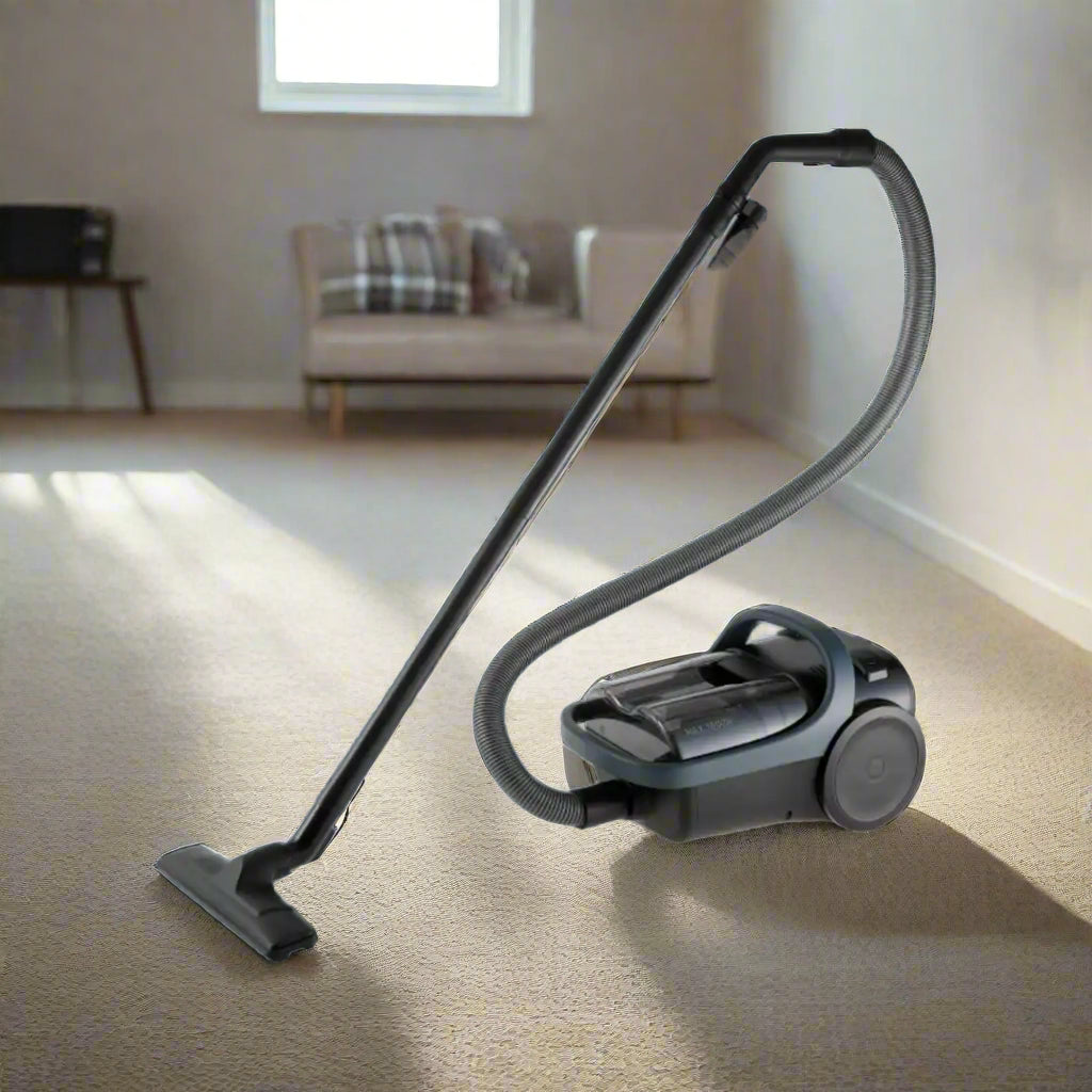 Panasonic Vacuum  Cleaner 601CL
