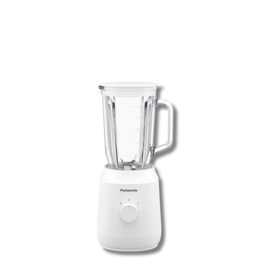 Panasonic Blender 1081EX