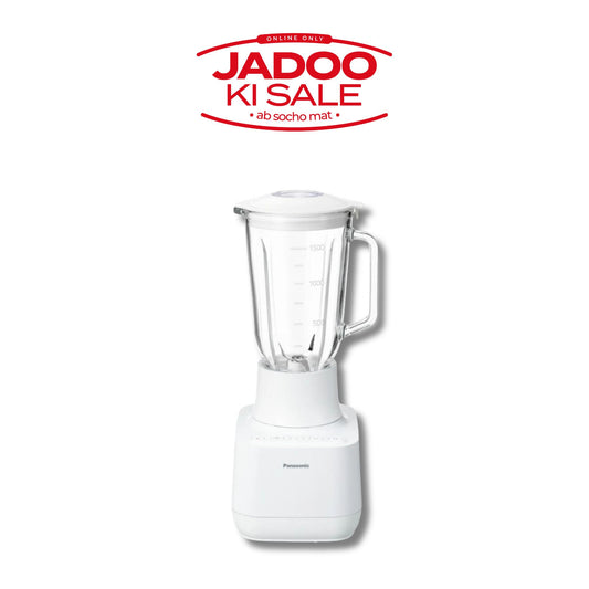 Panasonic Blender MG5321