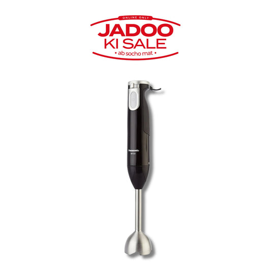Panasonic Hand Blender SS1