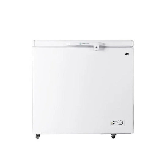 PEL Deep Freezer 180DF-G