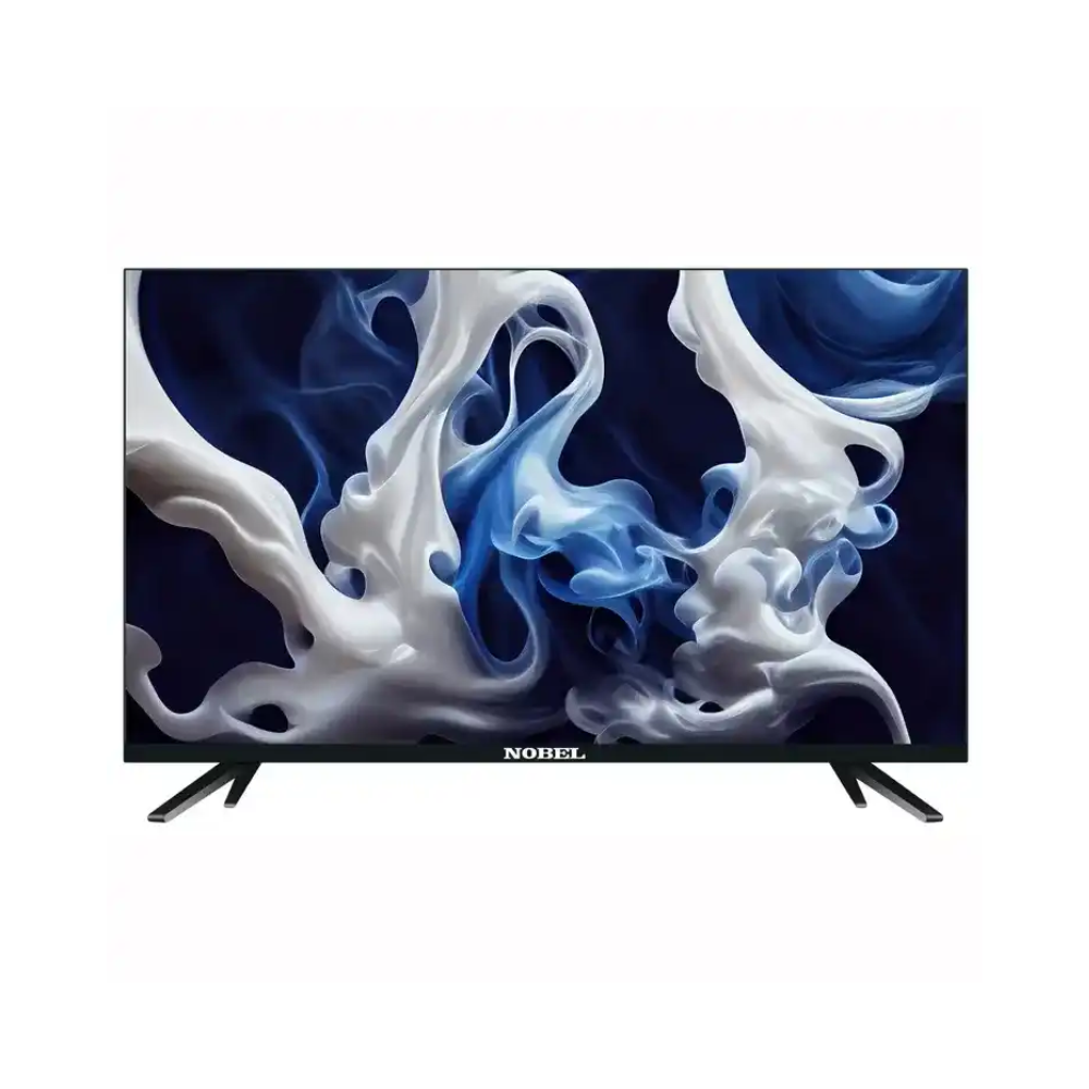 32-40 Inches LED TVs