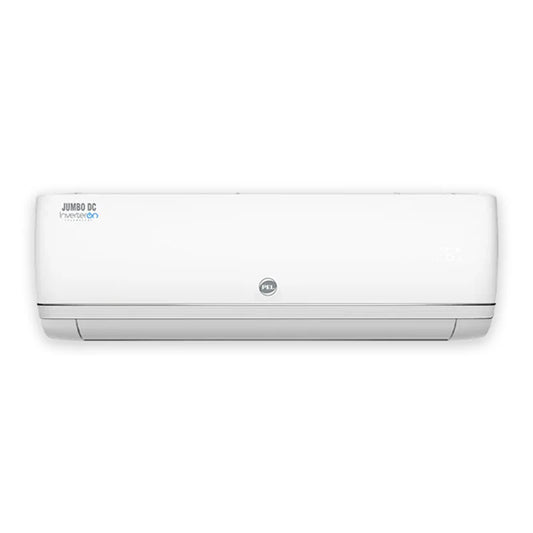 PEL 1.5 Ton Inverter AC Model 18K-SUPER JUMBO T3