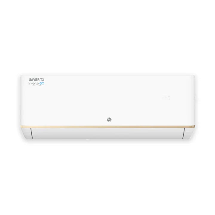 PEL 1 Ton Inverter AC Model 12K-SAVER T3