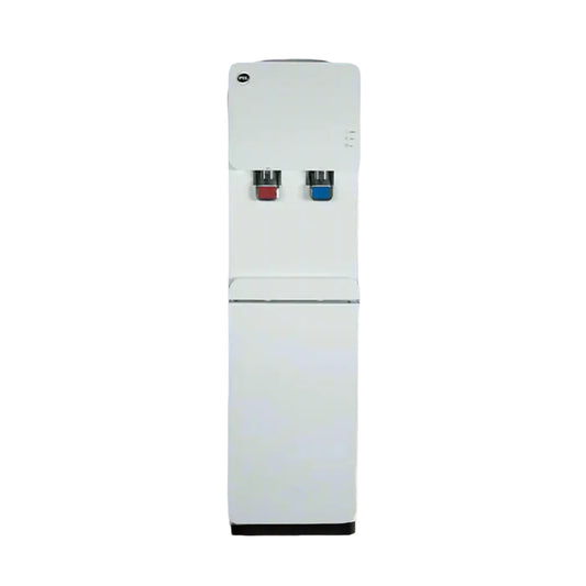 PEL Pearl Water Dispenser Model PWD-215