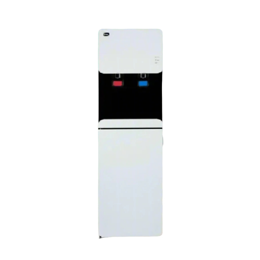 PEL 315 Smart Water Dispenser