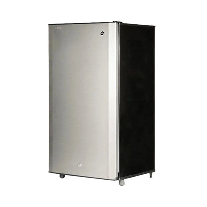 PEL Life Pro 1400 SD BMG Refrigerator front view