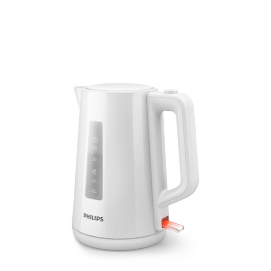 Philips Plastic kettle Model HD9318
