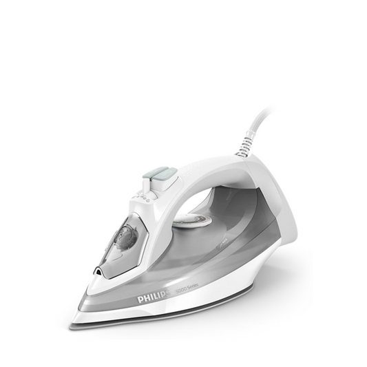 Phillips Steam Iron DST5010
