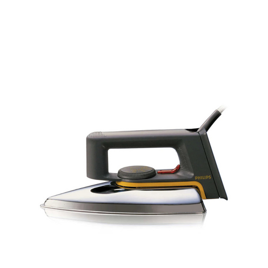 Phillips Iron HD1172