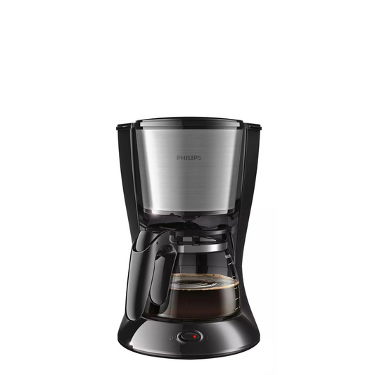 Philips Daily Collection Coffee Maker HD7462