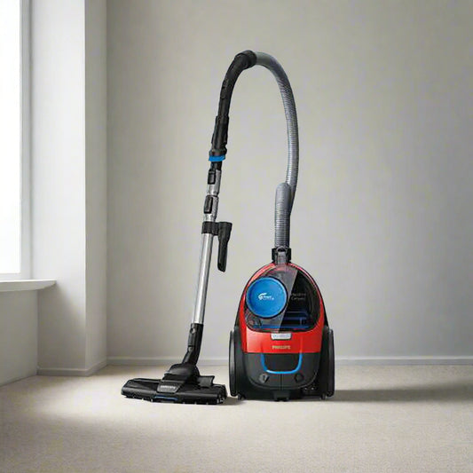 Philips Vacuum Cleaner FC9351/01