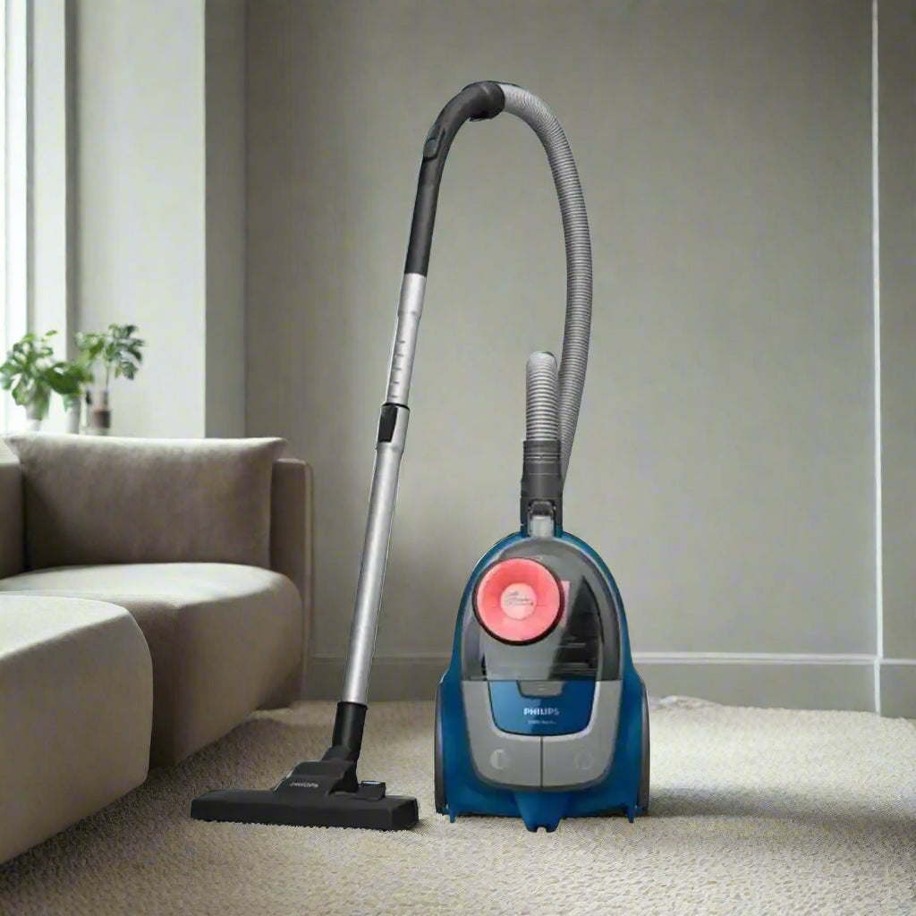 Philips Vacuum Cleaner XB2062