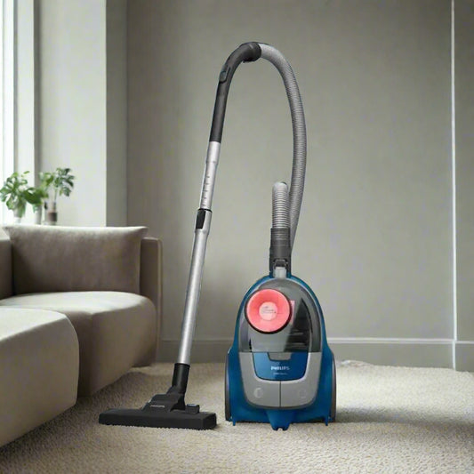 Philips Vacuum Cleaner XB2062