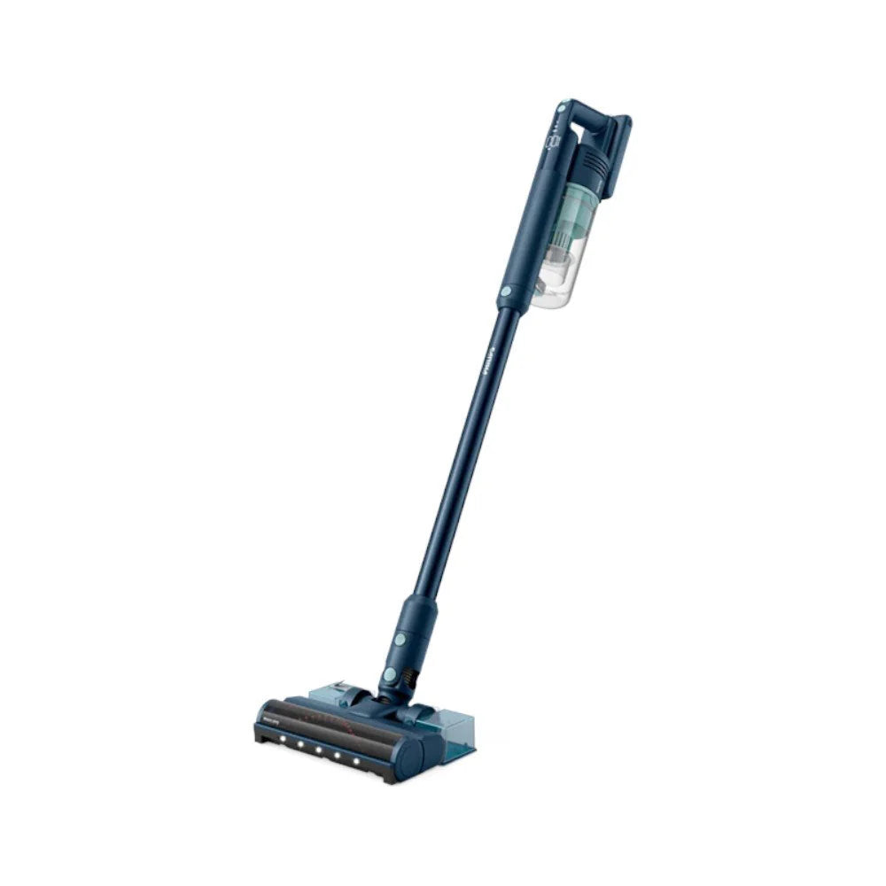 Philips Cordless Vacuum Cleaner XC5041