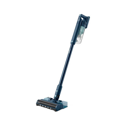 Philips Cordless Vacuum Cleaner XC5041
