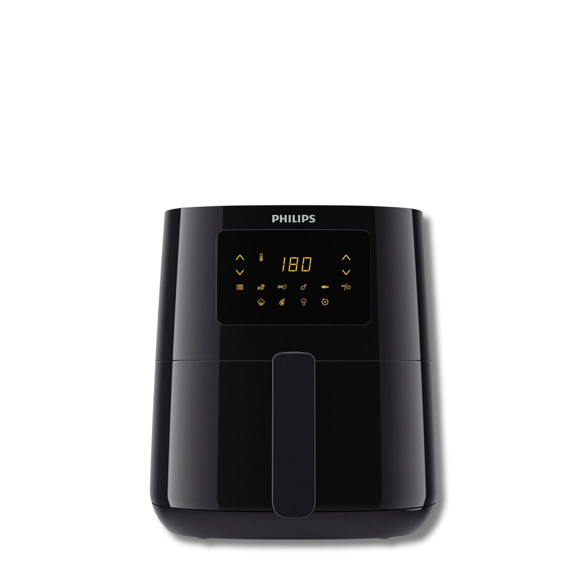 Philips AirFryer 4.1 Liters HD 9252 – Friends Corporation
