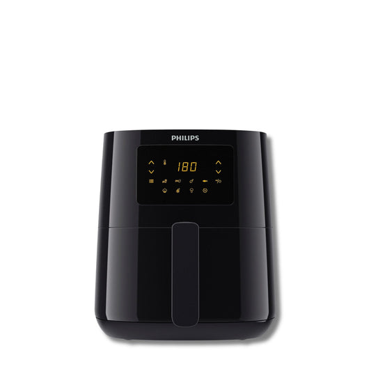 Philips AirFryer 4.1 Liters HD 9252