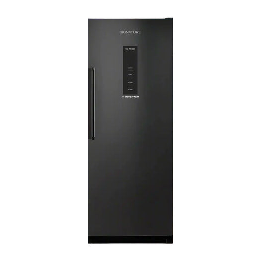 Signature Larder Style Large Capacity Inverter with Digital Control PR80