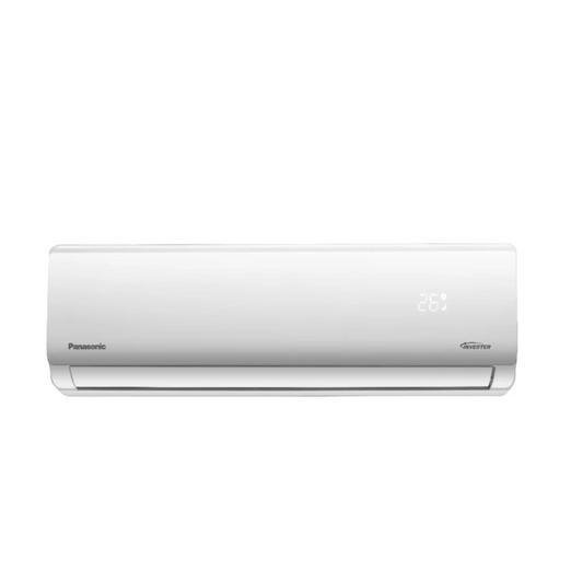 PANASONIC 1.5 TON INVERTER AC Model 18XKF9