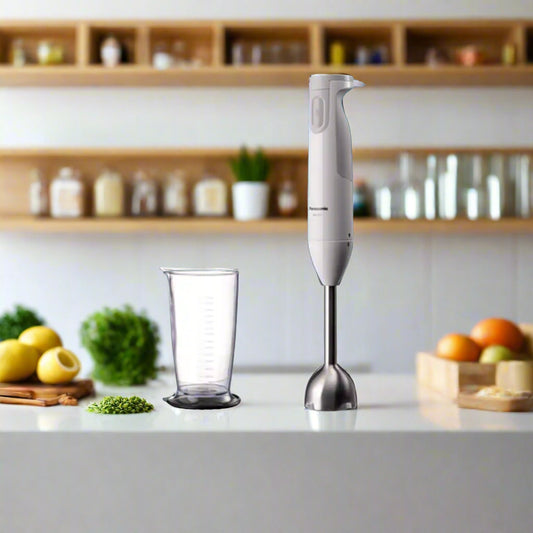Panasonic Hand Blender GS1