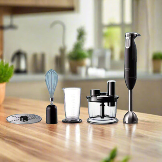 Panasonic Hand Blender SS40