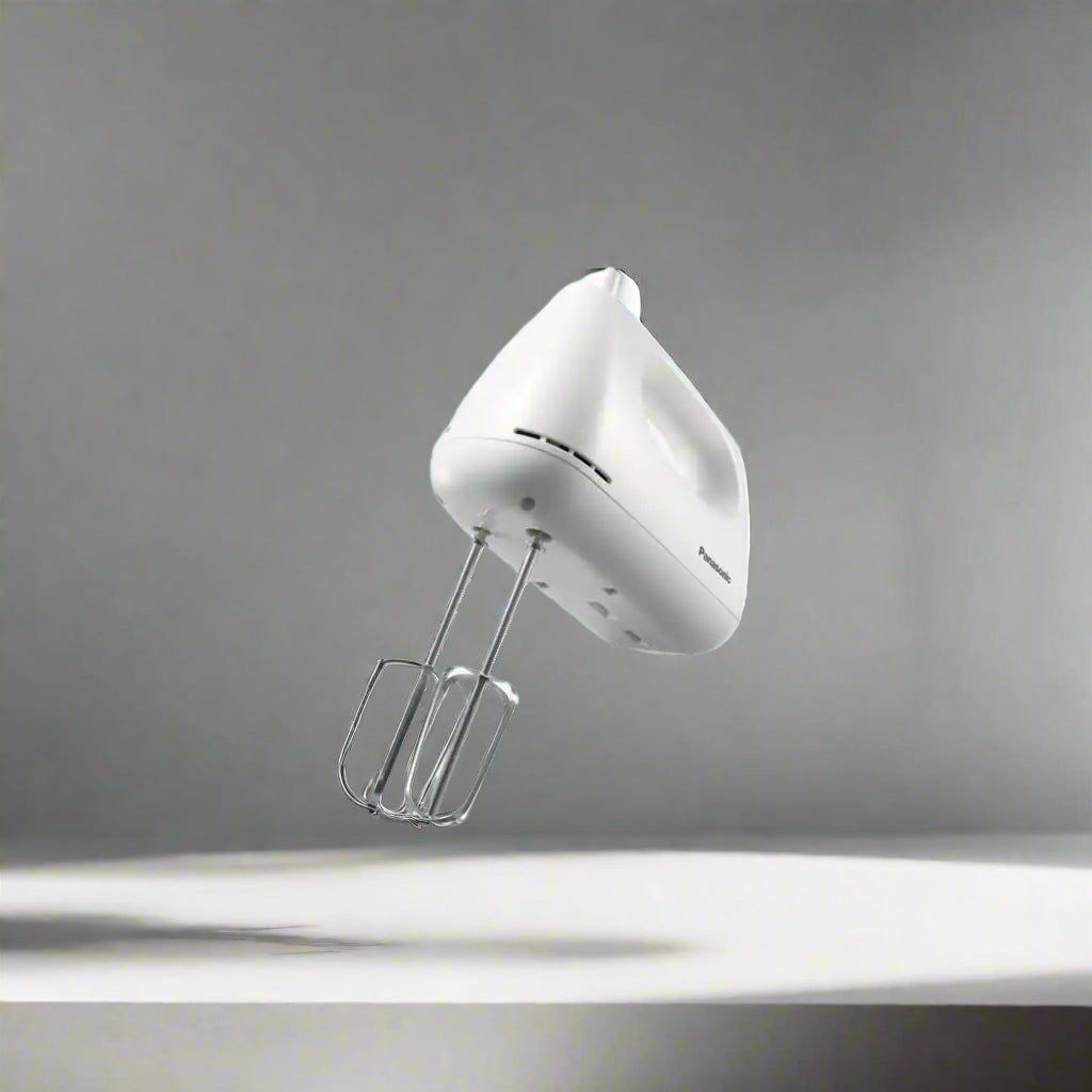 Panasonic Stand Mixer MK-GH3