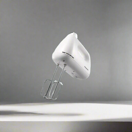 Panasonic Stand Mixer MK-GH3